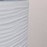 immagine-5-divina-fire-camino-a-bioetanolo-braciere-da-giardino-da-terra-per-interno-esterno-raffaello-bianco-perla-d-35-x-h55-ean-8056157806196