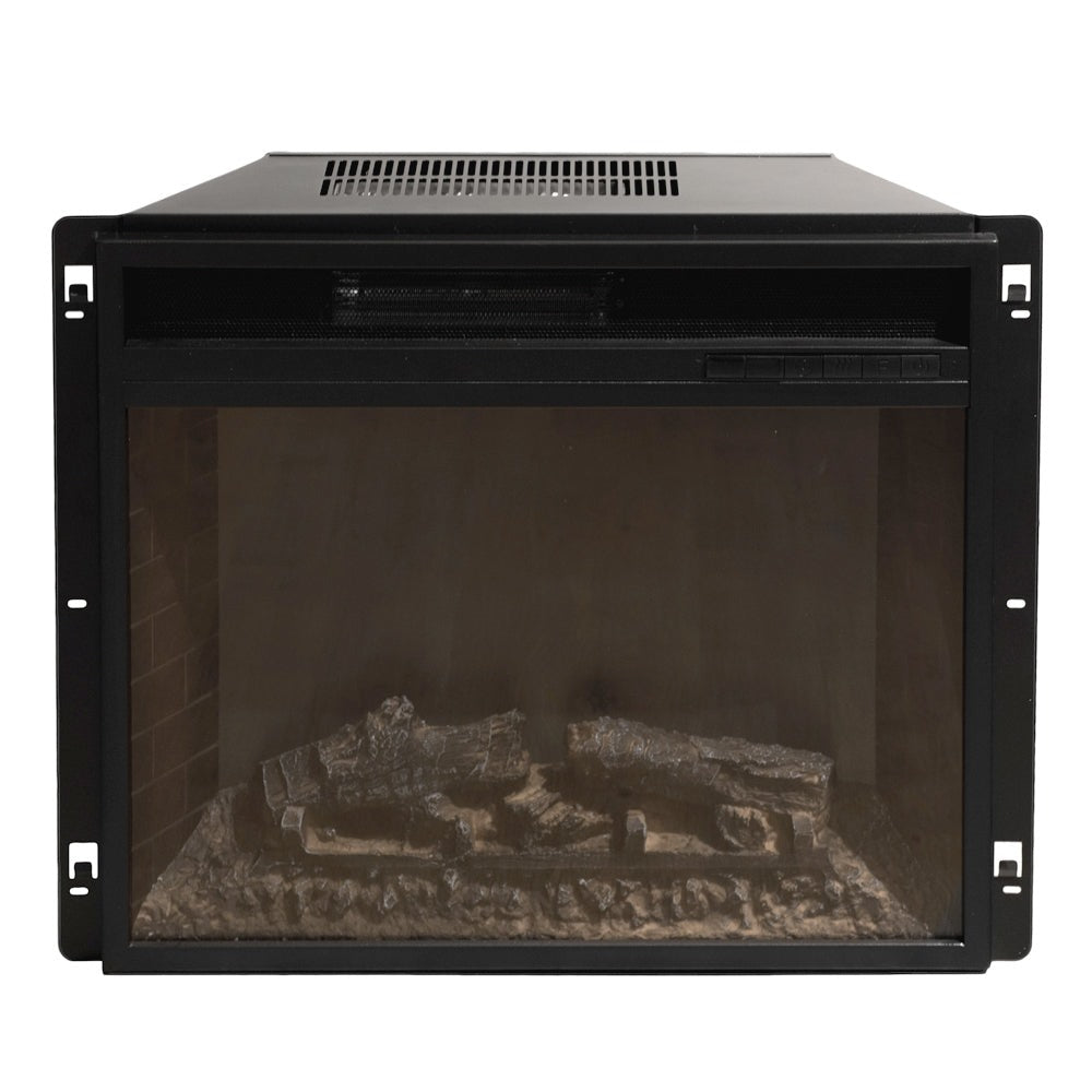 immagine-5-divina-fire-camino-elettrico-caminetto-da-terra-cambridge-in-legno-bianco-l110-x-p25-x-h95-ean-8056157804789