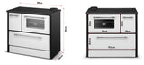 immagine-5-divina-fire-cucina-a-legna-stufa-9-kw-bianca-beatrice-l87xp51xh79-ecodesign-ean-8056157805830
