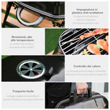 immagine-5-easycomfort-easycomfort-barbecue-bbq-grill-a-carbonella-portatile-pieghevole-da-tavolo-ferro-porcellana-59x43x39cm-nero-ean-8054111843485