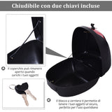 immagine-5-easycomfort-easycomfort-bauletto-baule-universale-posteriore-per-moto-scooter-motorini-in-pp-41-x-40-x-30-cm-nero-30l-ean-8054111842754