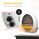 immagine-5-easycomfort-easycomfort-camino-elettrico-con-effetto-fiamma-ruotabile-e-portatile-copertura-10-15m-bianco