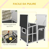 immagine-5-easycomfort-easycomfort-cuccia-per-cani-taglia-media-da-esterno-in-legno-con-tetto-apribile-101x66-5x70-5-cm-grigio