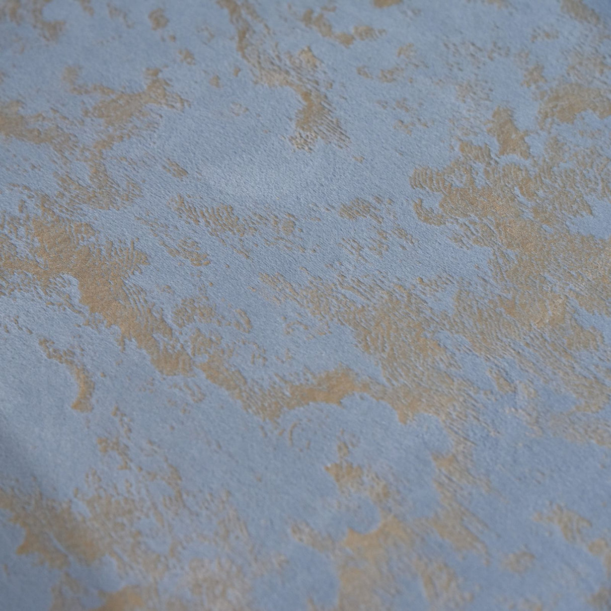 immagine-5-easycomfort-easycomfort-divano-per-cani-di-piccola-taglia-e-gatti-con-rivestimento-in-velluto-blu-e-oro-ean-8055776911847