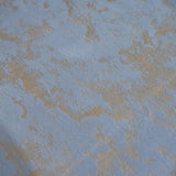 immagine-5-easycomfort-easycomfort-divano-per-cani-di-piccola-taglia-e-gatti-con-rivestimento-in-velluto-blu-e-oro-ean-8055776911847