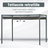immagine-5-easycomfort-easycomfort-gazebo-pergola-con-telo-scorrevole-per-esterni-298-x-213-x-222-cm-ean-8054144135052