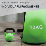 immagine-5-easycomfort-easycomfort-kettlebell-12-kg-per-allenamento-spalle-e-bicipiti-in-metallo-e-gomma-20x13x23-cm-verde