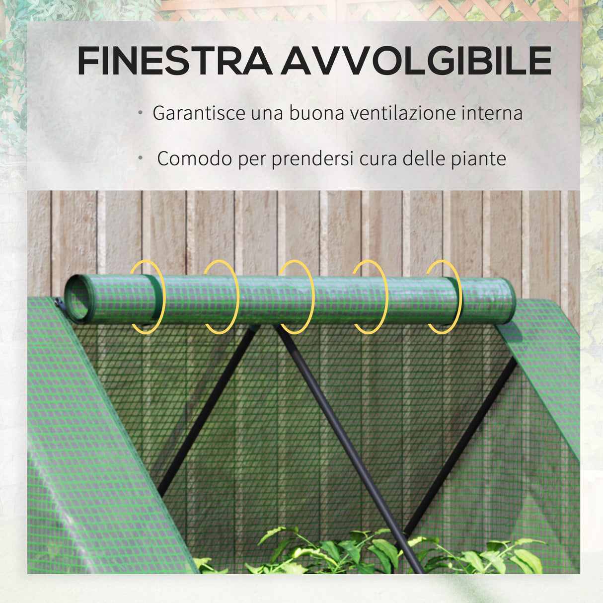 immagine-5-easycomfort-easycomfort-letto-per-orto-con-serra-da-giardino-acciaio-con-copertura-pe-finestra-avvolgibile-127x95x92cm