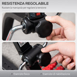immagine-5-easycomfort-easycomfort-pedaliera-per-braccia-e-gambe-da-divano-e-poltrona-con-schermo-lcd-altezza-e-resistenza-regolabile-in-acciaio-56x44-56x75-97cm-nera-e-rossa