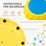 immagine-5-easycomfort-easycomfort-percorso-di-equilibrio-giocattolo-per-bambini-3-6-anni-pietre-di-fiume-set-3-pezzi-antiscivolo-e-impilabili