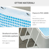 immagine-5-easycomfort-easycomfort-piscina-fuori-terra-rettangolare-con-pompa-filtro-e-scaletta-440x240x122cm