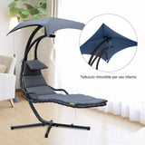 immagine-5-easycomfort-easycomfort-poltrona-sospesa-da-giardino-con-tettuccio-orientabile-a-protezione-uv-sedia-a-dondolo-sospesa-imbottito-per-esterno-grigio-scuro-190x115x190-cm-ean-8055776911144