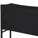 immagine-5-easycomfort-easycomfort-portalegna-con-copertura-antipioggia-in-tessuto-oxford-122x-35x-123cm-ean-8054111848411