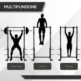 immagine-5-easycomfort-easycomfort-power-tower-multifunzione-in-acciaio-per-allenamento-completo-del-corpo-140x171x228-cm-nero