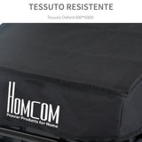 immagine-5-easycomfort-easycomfort-rimorchio-carrello-per-bicicletta-porta-oggetti-in-acciaio-144x59x80cm-ean-8054144132594