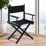 immagine-5-easycomfort-easycomfort-sedia-da-regista-in-legno-di-faggio-e-seduta-in-tessuto-oxford-nero-ean-8054144134550