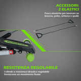 immagine-5-easycomfort-easycomfort-stepper-professionale-fitness-con-manubrio-e-corde-40x48x118cm-ean-8054111848459