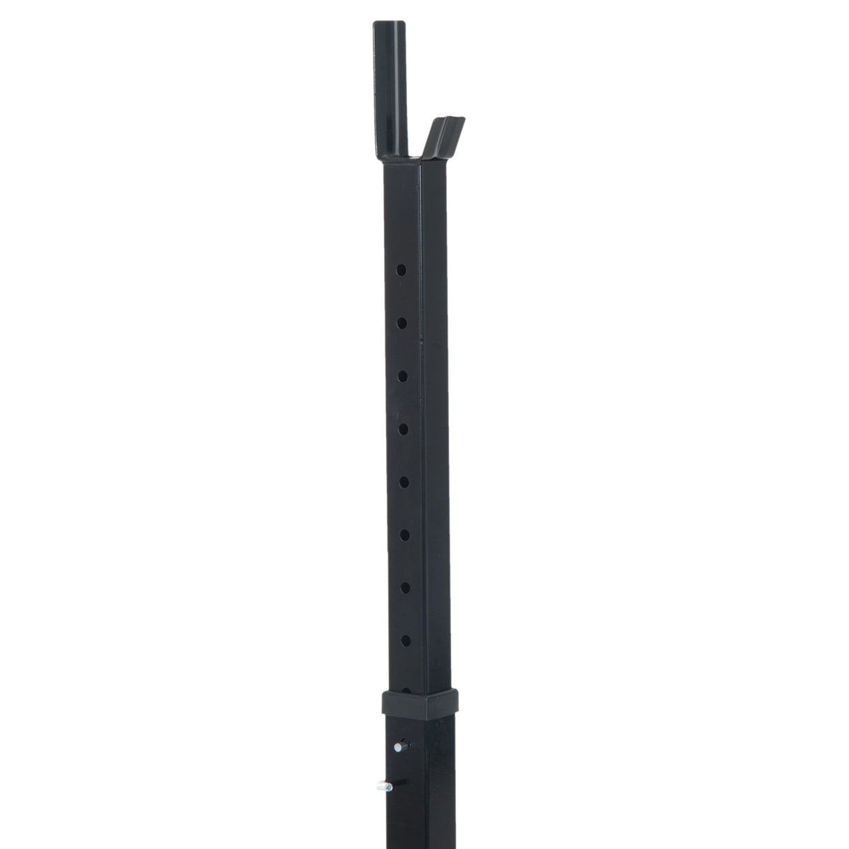 immagine-5-easycomfort-easycomfort-supporto-per-bilanciere-regolabile-in-altezza-su-10-livelli-in-acciaio-ean-8054111843546
