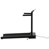immagine-5-easycomfort-easycomfort-tapis-roulant-elettrico-e-pieghevole-con-motore-600w-e-12-programmi-76x148x122-cm-nero-ean-8054144133386