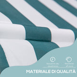 immagine-5-easycomfort-easycomfort-tenda-da-sole-da-esterno-2x1-5m-a-rullo-con-manovella-altezza-e-angolazione-regolabile-bianco-e-verde