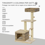 immagine-5-easycomfort-easycomfort-tiragraffi-a-colonna-da-109cm-per-gatti-fino-a-5kg-con-cuccia-giochi-e-pali-in-corda-beige-60x40x109cm-ean-8055776912288