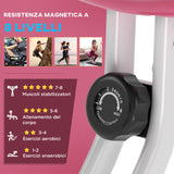 immagine-5-easycomfort-easycomfortsoozier-cyclette-da-camera-pieghevole-5-posizioni-e-8-livelli-di-resistenza-43x97x109cm