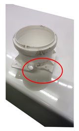 immagine-5-ferroli-area-occasione-caldaia-a-condensazione-ferroli-divacondens-d-plus-f24-low-nox-metano-completo-di-kit-scarico-fumi-coassiale