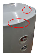 immagine-5-ferroli-area-occasioni-scaldabagno-elettrico-ferroli-calypso-50-ho-orizzontale-50-litri