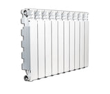 immagine-5-fondital-radiatore-termosifone-in-alluminio-fondital-exclusivo-d3-da-3-a-10-elementi-interasse-800-mm-interasse-800-10-elem-ean-99494681