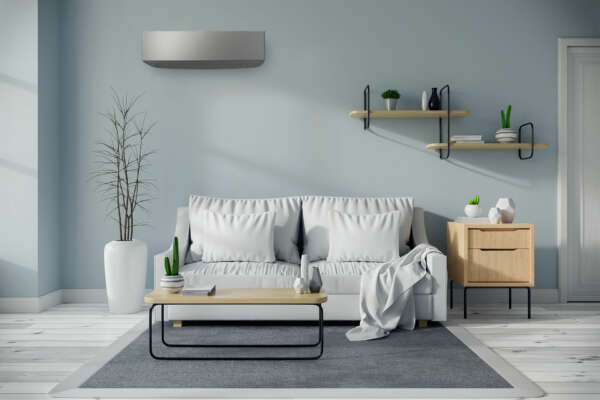 immagine-5-fujitsu-climatizzatore-condizionatore-fujitsu-quadri-split-inverter-serie-ke-silver-77714-con-aoyg30kbta4-r-32-wi-fi-integrato-70007000700014000-colore-bianco