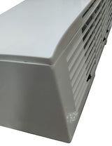 immagine-5-hisense-area-occasione-climatizzatore-condizionatore-hisense-trial-split-inverter-serie-new-comfort-9912-con-3amw52u4rja-r-32-wi-fi-optional-9000900012000-novita