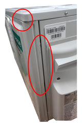 immagine-5-hisense-area-occasioni-climatizzatore-condizionatore-hisense-dual-split-inverter-serie-hi-comfort-1212-con-2amw52u4rxc-r-32-wi-fi-integrato-1200012000-novita