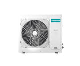immagine-5-hisense-climatizzatore-condizionatore-hisense-trial-split-a-cassetta-121818-con-4amw105u4raa-r-32-wi-fi-optional-120001800018000-novita