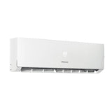 immagine-5-hisense-climatizzatore-condizionatore-hisense-trial-split-inverter-serie-new-comfort-71218-con-3amw62u4rfa-r-32-wi-fi-optional-70001200018000