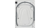 immagine-5-indesit-lavatrice-a-carica-frontale-indesit-bwa-71083x-w-it-7-kg-classe-d-a845xl595xp575-1000-giri-motore-inverter-auto-pulizia-ean-8050147642245