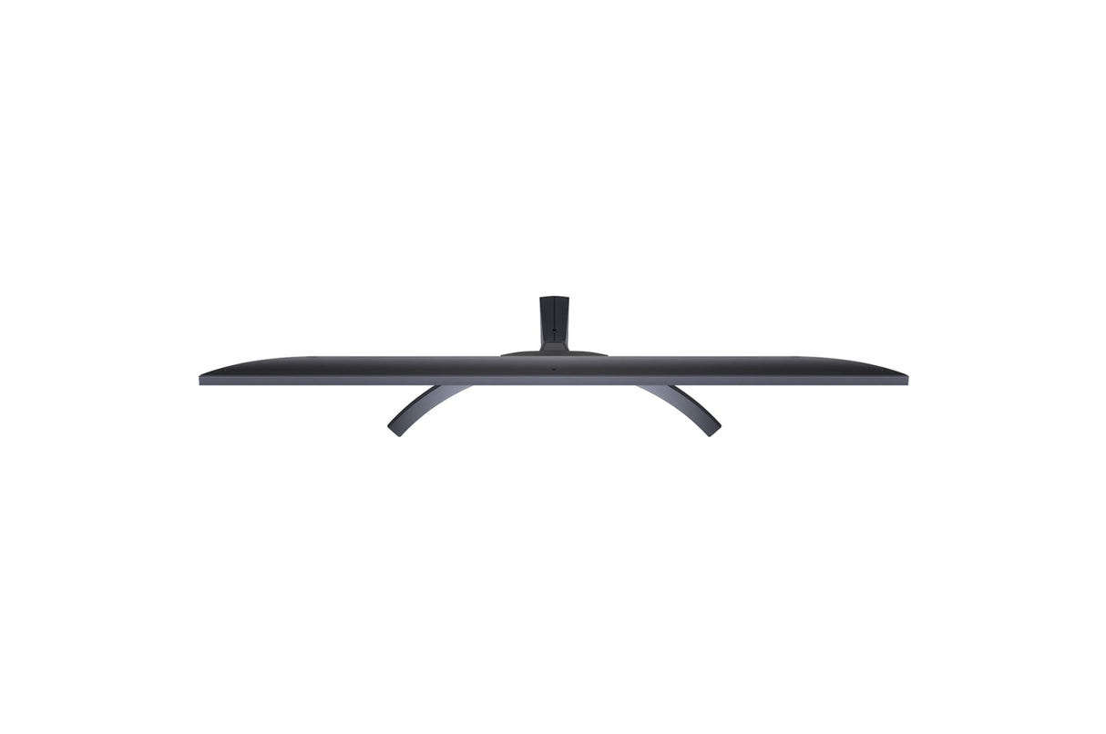 immagine-5-lg-lg-smart-tv-50-ultra-hd-uhd-4k-3-hdmi-2-usb-bluetooth-wifi-dvb-t2cs2-50up81003lr-colore-nero