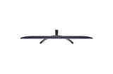 immagine-5-lg-lg-smart-tv-50-ultra-hd-uhd-4k-3-hdmi-2-usb-bluetooth-wifi-dvb-t2cs2-50up81003lr-colore-nero