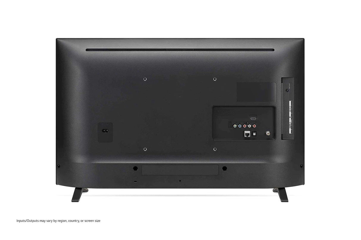 immagine-5-lg-pronta-consegna-garanzia-italia-lg-smart-tv-32-full-hd-fhd-hdr10-pro-webos-processore-quad-core-wifi-bluetooth-dvb-t2cs2-32lm631-lm631c-32lm631c0za