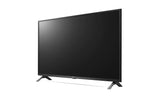 immagine-5-lg-pronta-consegna-lg-smart-tv-43-led-ultra-hd-4k-uhd-hdr-10-pro-hlg-pro-thinq-ai-webos-bluetooth-wifi-wi-fi-3-hdmi-2-usb-dvb-t2cs2-43un73003-43un73003lc
