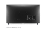 immagine-5-lg-pronta-consegna-lg-smart-tv-55-lcd-led-ultra-hd-uhd-processore-quad-core-4k-bluetooth-ultra-surround-4-hdmi-2-usb-wifi-dvb-t2cs2-55un80003-55un80003la