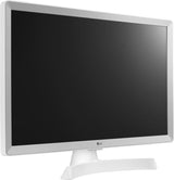 immagine-5-lg-televisore-lg-tv-24-led-hd-smart-dvbt2-codice-24tl510s-wz-colore-bianco-ean-8806098532537