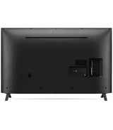 immagine-5-lg-televisore-smart-tv-led-lg-55-55uq70003lf-4k-ultra-hd-colore-nero