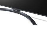 immagine-5-lg-televisore-smart-tv-led-lg-55-55uq81003lb-4k-ultra-hd-colore-nero
