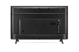 immagine-5-lg-televisore-tv-lg-43-uhd-4k-wifi-hotel-mode-smart-assistente-google-amazon-alexa-neroblack-43un70003la-ean-8806091999276