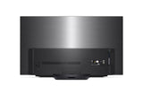 immagine-5-lg-televisore-tv-lg-65-oled-4k-wi-fi-bluetooth-ai-thinq-ampia-gamma-di-colori-4-hdmi-3-usb-dvb-t2-c-s2-65cx6la