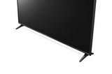 immagine-5-lg-televisore-tv-lg-uhd-49-4k-smart-dvb-t2-webos-49um7050-ean-8806098700431