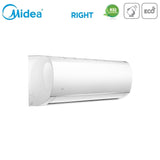 immagine-5-midea-climatizzatore-condizionatore-midea-penta-split-inverter-serie-right-99121212-con-m5o-42fn8-q-r-32-wi-fi-optional-90009000120001200012000-novita