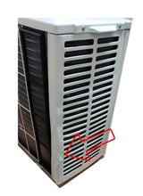 immagine-5-mitsubishi-electric-area-occasioni-climatizzatore-condizionatore-mitsubishi-electric-inverter-serie-ap-9000-btu-msz-ap25vgk-r-32-modello-plus-wi-fi-integrato-msz-ap25vgk-muz-ap25vg-novita