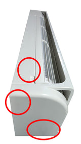 immagine-5-olimpia-splendid-area-occasioni-climatizzatore-condizionatore-senza-unita-esterna-olimpia-splendid-serie-unico-air-8-hp-r-410-wi-fi-optional-codice-01504