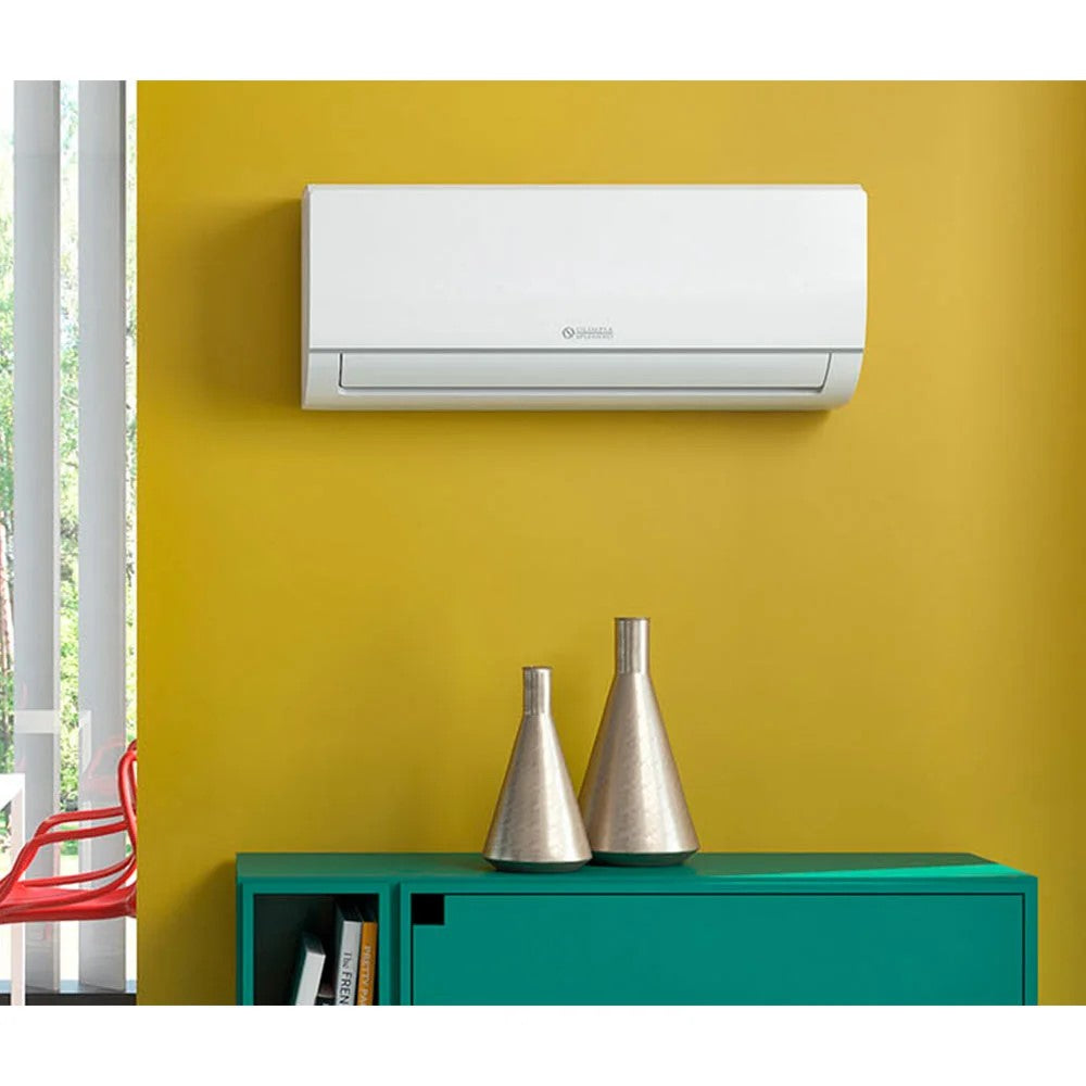 immagine-5-olimpia-splendid-climatizzatore-condizionatore-olimpia-splendid-quadri-split-inverter-serie-nexya-s4-12121212-con-os-cemeh42ei-r-32-wi-fi-integrato-12000120001200012000